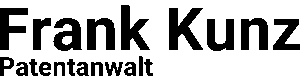 Frank Kunz Logo