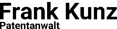 Frank Kunz Logo